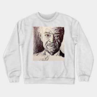 AL Crewneck Sweatshirt